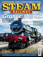 Steam Railway